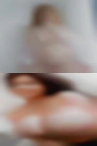 Real coloured horny females website CA swingers.