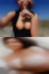 Swingers horny women fuck new couple.