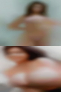 Swingers in valley women who want View.