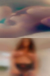 Adult couples clubs Houston
