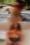 Coloured horny females website