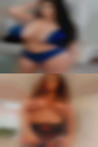 Girls local horny women for want to meet free from Woodward nude.