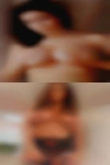 Horny girl Dublin