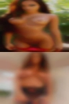 Horny women Pageland