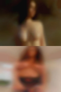 Local swingers naked Las Vegas.