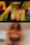 Married women looking real