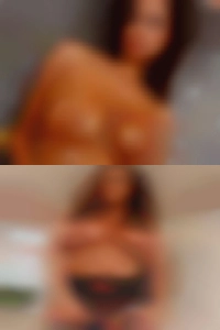 Mature women fuck 30-40 nude.