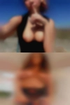 Naked girls Baytown, Texas