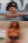 Naked girls Springhill