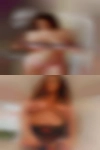 Naked woman Osage Beach