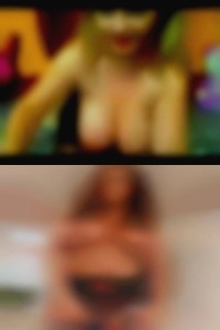 Nasty woman swingers near me.