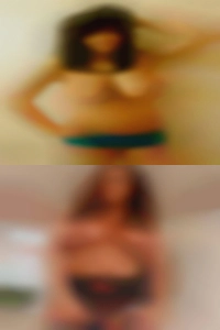 Orlando milf women fuck buddy.
