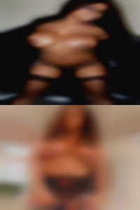 Swinger club women to live cam!!!