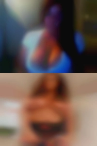 Vermont local horny nude girls.