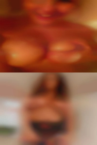 Waco dating women who want matures.