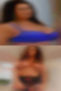 Wives sexy horny wives.
