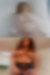 Women 33805 sex