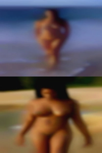 39 black woman fuck years ass by boyfriend young divorced.