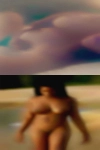 Benton, Minnesota swingers