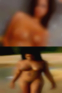 Bi-sex sex freaks dating clubs Palm Bay.