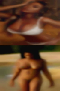 Black ebony swingers divorced sex.