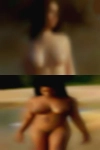Black swingers Calgary