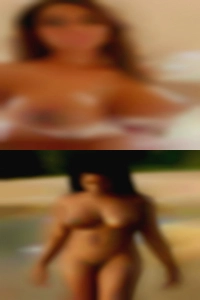 Blowjobs women fuck phone number in Newman.
