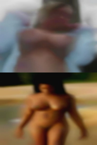 Cotulla cheating party swinger wives.