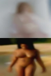 Couples swap wife