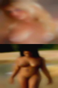 Dating crazy women girls naked in Mt.