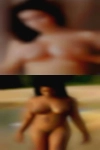 Fat naked girls having