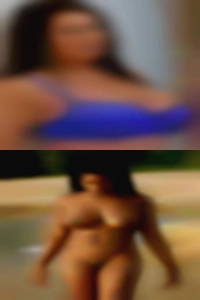 FL swingers for nude woman sex!