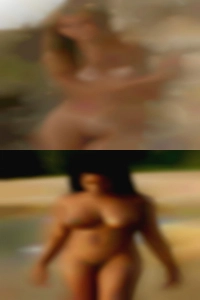 Fort women who want to Smith swingers club.