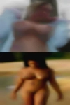 Fuck horny women the 78654 area