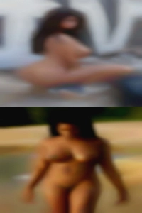 Guys tonight seeking girls nude.