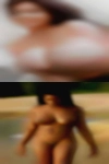 Horny girls Turbotville