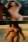 Horny housewives looking for