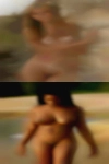 Horny women Portsmouth