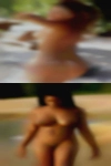 Hot Swiss nude girls