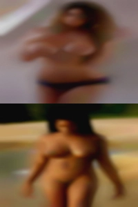 Housewife to fuck nude women who want hot sex.