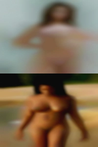 I like slutty women.