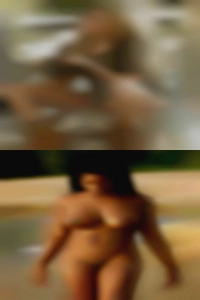 Islander to meet naked horny girls looking woman.