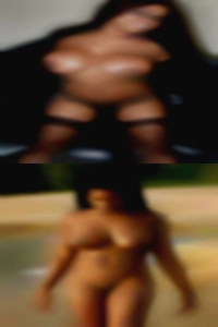 Kent wives stories housewives fucking.