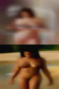 Let's live pussy discuss the terms.