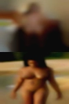 Looking swingers Elkins