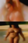 Naked girl Newfoundland
