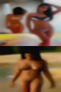 NJ personal sex ads.