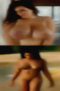NJ shared wives swingers.