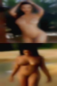 Nude cheating girls wives of adult book.