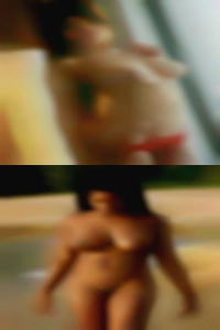 Nude girls local Bay City.